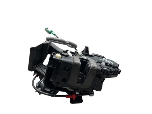 rear-left-lock-ford-mondeo-iv-ba7-2007-2008-2009-2010-2011-2012-2013-2014-2015-27294569 main image