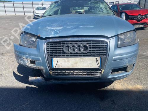 Switch AUDI A3 (8P1) | BP36256806I30 - Image 23