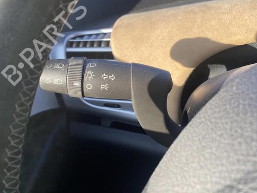 Headrest LANCIA YPSILON (843_) 1.3 D Multijet (843.AXE11, 843.AXE1A) | BP25576045I31 - Image 16