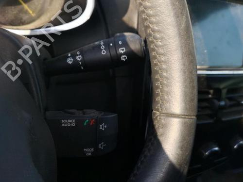 Left tailgate light RENAULT CLIO IV (BH_) 1.5 dCi 75 | BP25519657C79 - Image 30