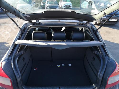 Switch AUDI A3 (8L1) 1.9 TDI | BP25584832I30 - Image 3