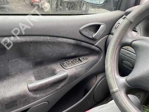 ABS Bremseaggregat CITROËN C5 I (DC_) 1.8 16V (DC6FZB, DC6FZE) | BP25567220M43 