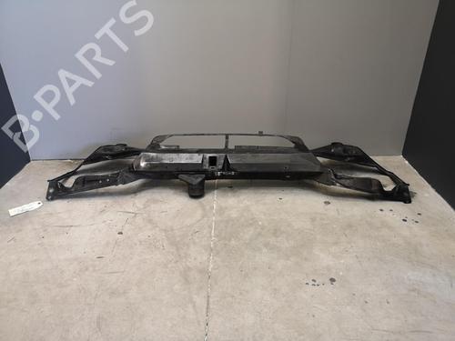 Used Front slam panel Front slam panel FIAT ULYSSE (220_) 1.9 TD (92 hp) 25578732 25578732