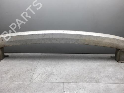 Rear bumper reinforcement AUDI A3 Sportback (8PA) 1.9 TDI | BP25538005C73 