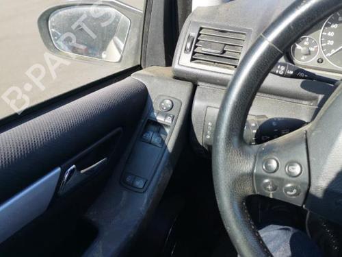 Højre forlygte MERCEDES-BENZ A-CLASS (W169) A 180 CDI (169.007, 169.307) | BP25554955C29 