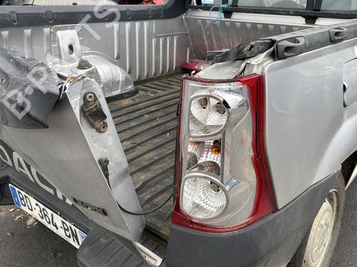  - Image 5