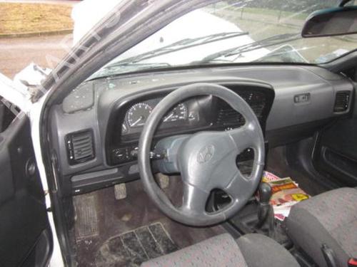 Switch HYUNDAI S COUPE (SLC) | BP25553702I30 - Image 3