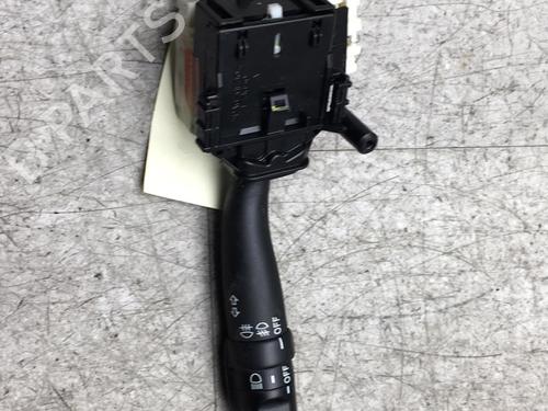Used Switch Switch 25552187 25552187
