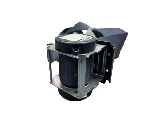 Used Rear left seatbelt Rear left seatbelt CITROËN C4 AIRCROSS 1.6 HDi 115 AWC (114 hp) 28205619 28205619