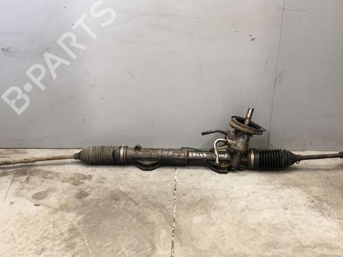 Steering rack PEUGEOT 3008 I MPV (0U_) 1.6 HDi | BP25520831M22 