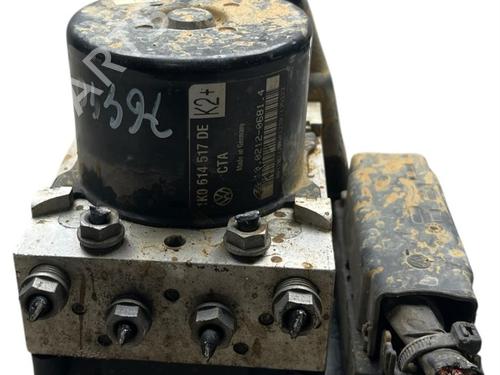 Used ABS pump ABS pump 36846210 36846210