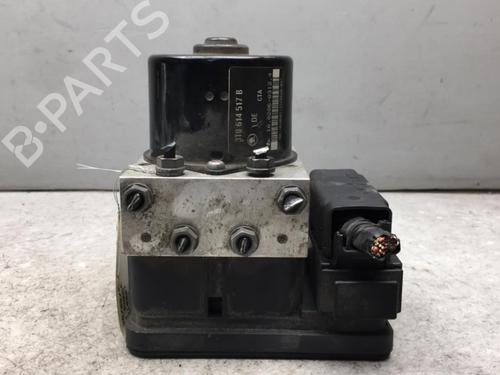 ABS pump SKODA SUPERB II (3T4) 2.0 TDI | BP25551023M43 
