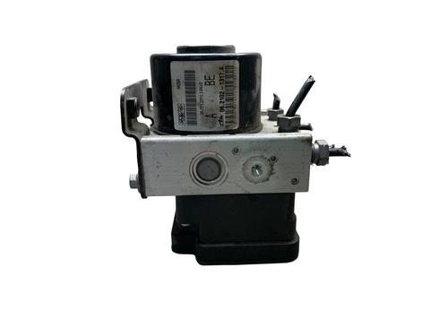 ABS pump FORD FIESTA VI (CB1, CCN) 1.25 | BP26505375M43 - Image 3