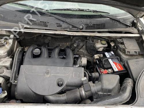 Hand brake PEUGEOT PARTNER Box Body/MPV (5_, G_) 1.9 D | BP25562865I18 
