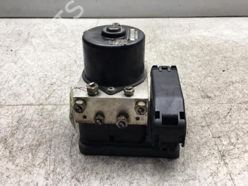 ABS Bremseaggregat FORD FUSION (JU_) 1.4 TDCi (68 hp) 25542060