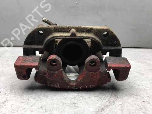 Right front brake caliper BMW 3 Touring (E46) 320 d | BP25534878M104 