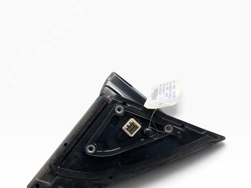 left-mirror-kia-sportage-iii-sl-2009-2010-2011-2012-2013-2014-2015-2016-2017-39409027 main image