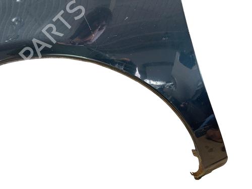 Left front fenders FORD GALAXY I (WGR) 1.9 TDI | BP25556422C41 