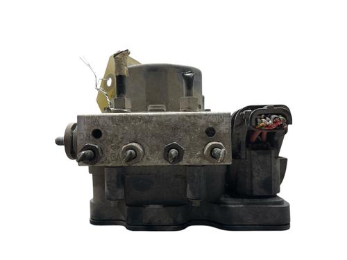 ABS pump RENAULT CLIO IV (BH_) 1.5 dCi 75 | BP25543092M43 