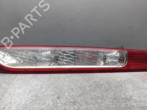 Højre baglygte FORD FOCUS II (DA_, HCP, DP) 1.6 TDCi | BP25560697C35 