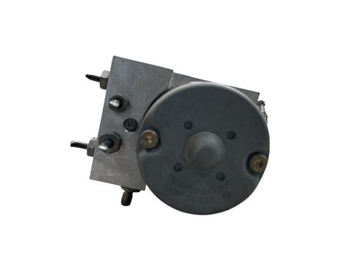 ABS Bremseaggregat FIAT PUNTO (188_) 1.2 60 (188.030, .050, .130, .150, .230, .250) | BP26520957M43 