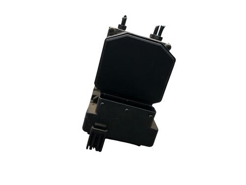 ABS Bremseaggregat AUDI A6 C5 (4B2) 1.9 TDI | BP26505377M43 