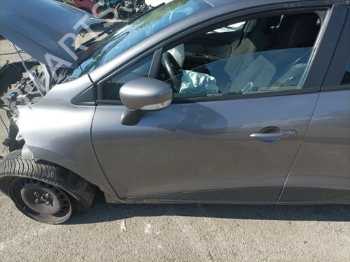 Left tailgate light RENAULT CLIO IV (BH_) 1.5 dCi 75 | BP26904254C79  - Image 7