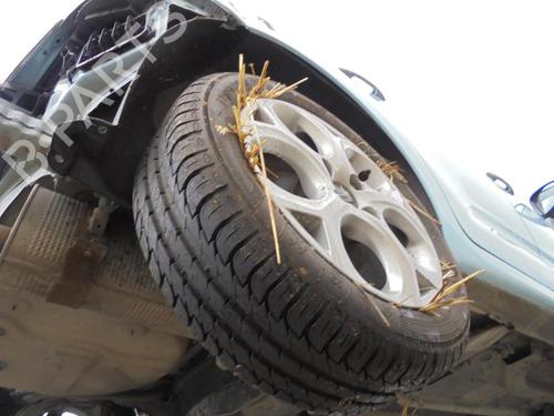 Rear left interior door handle CITROËN C3 II (SC_)  | BP25553448I15  - Image 8