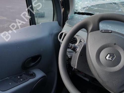 Switch RENAULT MODUS / GRAND MODUS (F/JP0_) 1.5 dCi (JP0G, JP0H) | BP32145986I30 - Image 14