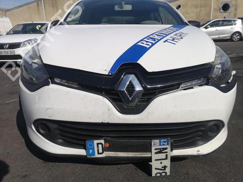 Switch RENAULT CLIO IV (BH_) 1.5 dCi 75 | BP25561518I30  - Image 11