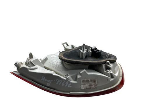 left-tailgate-light-peugeot-2008-i-cu_-2013-33551525 main image