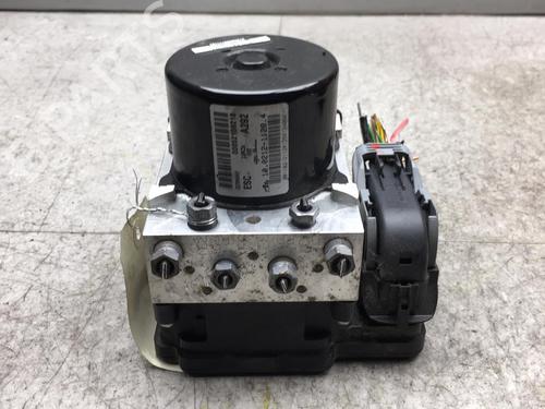 abs-pump-fiat-doblo-cargo-263_-2010-25570521 main image