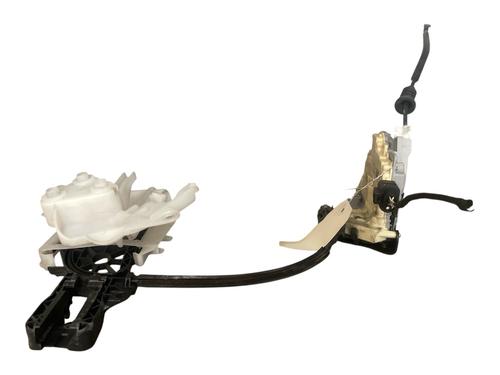 front-right-lock-vw-passat-b6-3c2-2005-2006-2007-2008-2009-2010-2011-25535040 main image