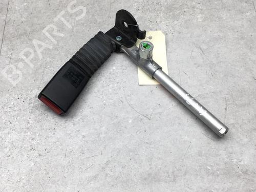 Used Front left belt tensioner Front left belt tensioner 25584924 25584924