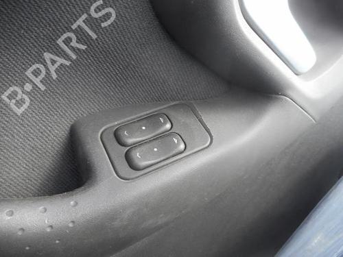 Headlight switch OPEL CORSA C (X01) 1.3 CDTI (F08, F68) | BP25522416I24  - Image 11