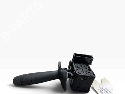Steering column stalk DACIA SANDERO 1.4 MPI LPG | BP40089941I23 - Image 3