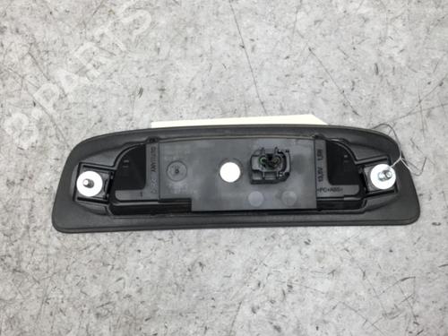 Switch OPEL CROSSLAND X / CROSSLAND (P17, P2QO) 1.6 Turbo D (75) | BP25576401I30 