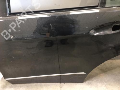 left-rear-door-vw-golf-v-1k1-2003-2004-2005-2006-2007-2008-2009-2010-25524589 main image