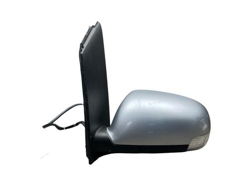 Retrovisor izquierdo Retrovisor izquierdo VW TOURAN (1T1, 1T2) 1.9 TDI (105 hp) 37527620 37527620