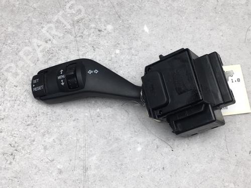Switch FORD FOCUS II (DA_, HCP, DP) 1.8 TDCi | BP25538444I30 - Image 2