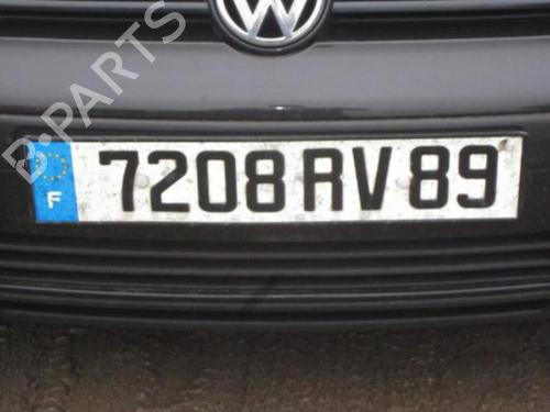 Switch VW BORA I (1J2) | BP25524497I30 - Image 4