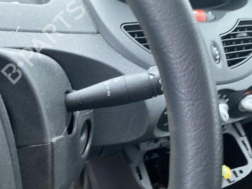 ABS pump RENAULT TWINGO II (CN0_) 1.5 dCi (CN0E) | BP29411623M43  - Image 21