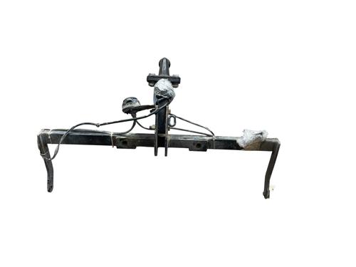 tow-ballmechanism-renault-kangoo-kc01_-1997-32183461 main image