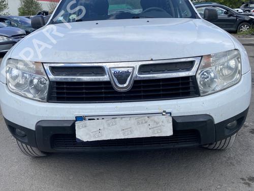 ABS pump DACIA DUSTER (HS_)  | BP26686443M43  - Image 22