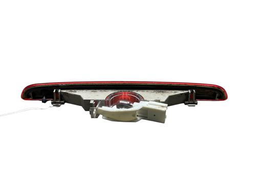 Third brake light FORD FIESTA V (JH_, JD_) 1.3 | BP25574523L11 