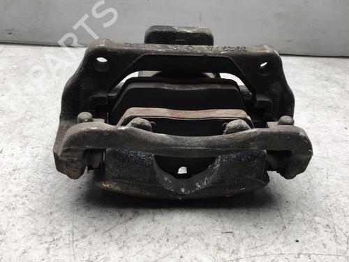 right-front-brake-caliper-mini-mini-r56-2005-2006-2007-2008-2009-2010-2011-2012-2013-2014-25534922 main image