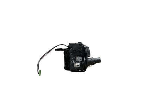 Ratstangsstang RENAULT SCÉNIC II (JM0/1_) 1.5 dCi (JM1E, JM16) | BP25505255I23 