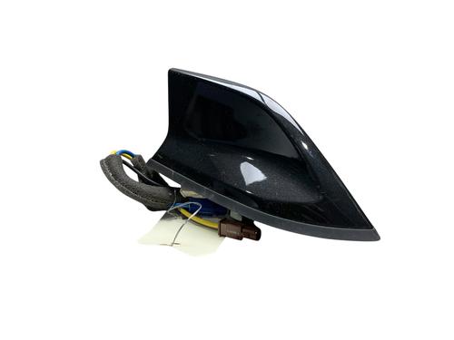 Used Antenna/Base Antenna/Base NISSAN JUKE (F16_) DIG-T 117 (117 hp) 27609467 27609467