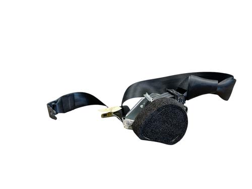 Rear right belt tensioner FORD KUGA I 2.0 TDCi | BP25499306C90 