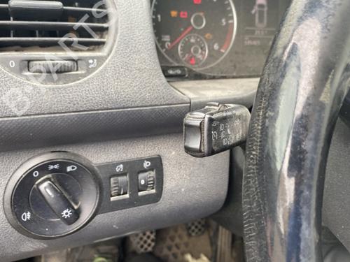 Left front window switch VW CADDY III Box Body/MPV (2KA, 2KH, 2CA, 2CH) 2.0 TDI 4motion | BP27654866I27  - Image 27